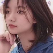 歪比·歪比·歪比巴卜