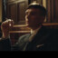 Tommy·Shelby