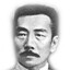 周树人