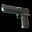 DESERT EAGLE