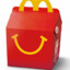 Happy Meal®