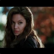 记住我搂你的姿势