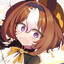 Meisho Doto Umamusume Real