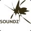soundZ&#039;