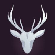 SombrAescurA - steam id 76561198925130619