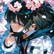 ᵂᴴᴱᴺ ᴵᵀ ᴿᴬᴵᴺ