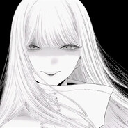 󠁳⁧⁧ aang神明 Steam avatar