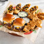 Chili&#039;s Triple Dipper®