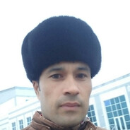 ranemk avatar