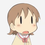 曼查的堂吉诃德