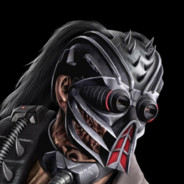 KABAL