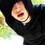 emoboy