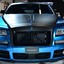 -= Mansory =-