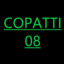 COPATTI