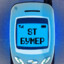 Demril8913