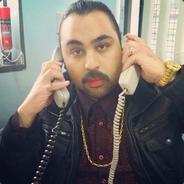 Chabuddy-C