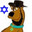 Scooby Jew