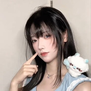 Salukiiiii❀