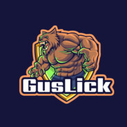 GusLick