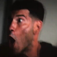 gengir's avatar