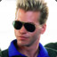 Val Kilmer