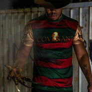 Player Avatar