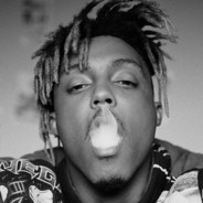 _Juice WRLD_ ㋛٩(͡๏̯͡๏)