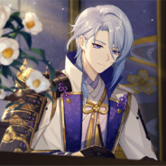 衣梓婼/妘逸/风梳雨沐