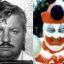 John Wayne Gacy