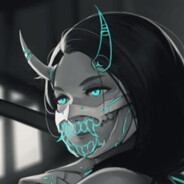  »𝕸𝖔𝖒𝖊𝖓𝖙« - steam id 76561199470117193