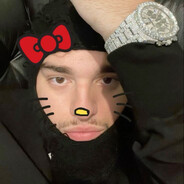 GAVAT ICARDI