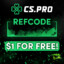 General_Lenevo CS.PRO