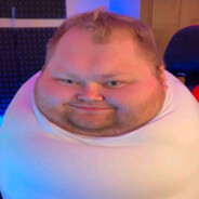 Анонимусович