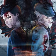 AJIN