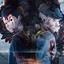 AJIN
