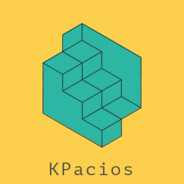 KPacios - steam id 76561197962809072