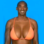 我技校配不上你大学