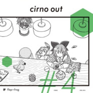 看个番剧都要被打扰