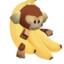 monkeylyn