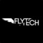 FlyTech