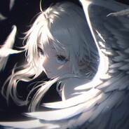 余生就为那一人