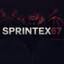 Sprintex67