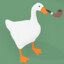 Avatar of Corporal_Goose