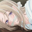 Avatar of player няшечка