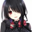 YuKi™(ﾉ・ω・)ﾉ