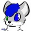 JoeTheFolf