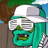 XenoPhillia - steam id 76561197963266197