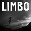 ☜❶☞ Limbo ☜❶☞