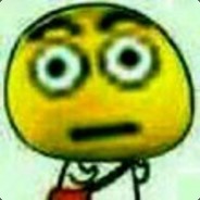 我只想打死各位