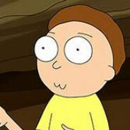 morty